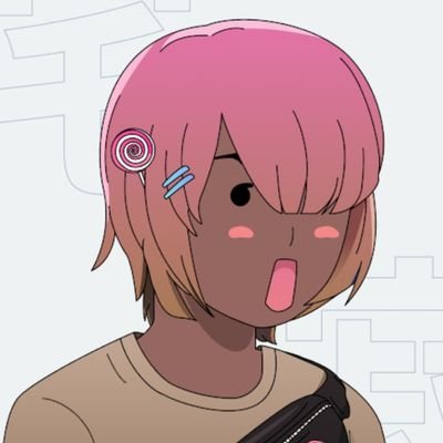 Into anything and everything metaverse, crypto and option trading. Looking for new friends and networking.
Discord: Sonavi
