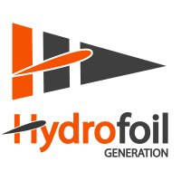 Hydrofoil Generation(@HydrofoilG) 's Twitter Profileg