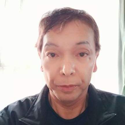 ht88hidetana's profile picture. 私は60代男性ですが色々な事に挑戦して行きたいです。幅広い世代の友だちを作りたいです。❖,❖）
