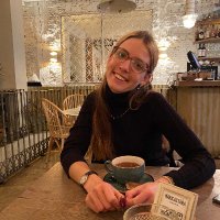 Bella Sträuli (Straeuli) (@bellacstr) 's Twitter Profile