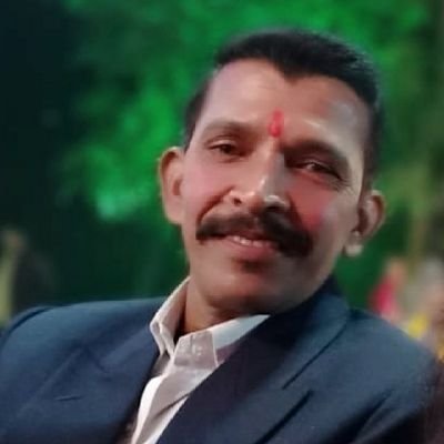 ManojSinghPali5's profile picture. जनसत्ता दल लोकतांत्रिक पार्टी गोरखपुर