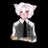 SThemangle's profile image