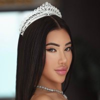 Mayumi Natsunaga🔥 (@manatsunaga) 's Twitter Profile