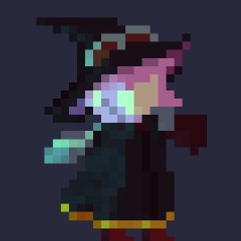 💀🐔さんのプロフィール画像