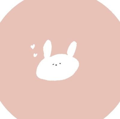 omochun2807's profile picture. 美味しいものと野球が栄養源。
ファイターズ、レバンガ応援も楽しい！！スイーツ、ゲーム、漫画、TV、小説、ドライブ、ショッピング、猫🐈が好きです。