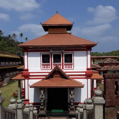 RupeshD76615997's profile picture. 