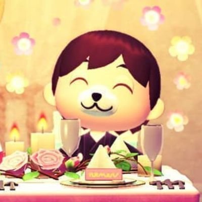 トモヒサさんのプロフィール画像
