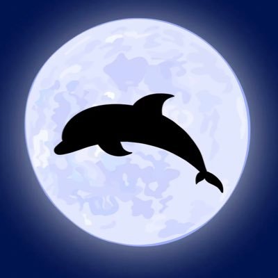 Weredolphin1 Profile Picture