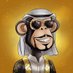 DeFi Tycoon (@defi_tycoon) Twitter profile photo DeFi Tycoon (@defi_tycoon) Twitter profile photo