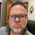 Mitch Pesta (@mj3ksho) Twitter profile photo Mitch Pesta (@mj3ksho) Twitter profile photo