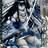 mattari19's profile image