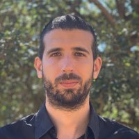 Aleix Mercadé (@aleixmercade) 's Twitter Profile