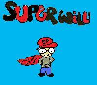 smashing0's profile picture. 