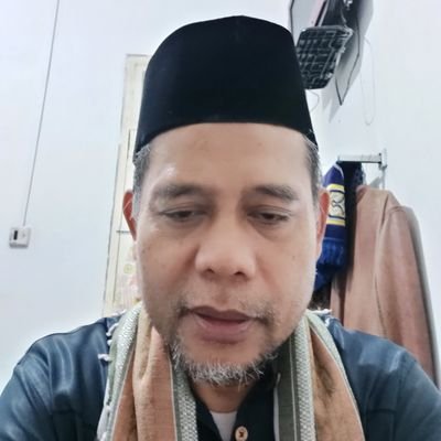 hasanudinsajid Profile Picture