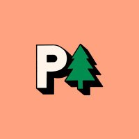 Park Acoustics™ (@parkacoustics) 's Twitter Profile Photo Park Acoustics™ (@parkacoustics) 's Twitter Profile Photo