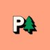 Park Acoustics™ (@parkacoustics) Twitter profile photo Park Acoustics™ (@parkacoustics) Twitter profile photo