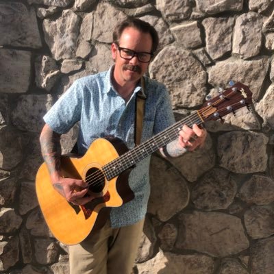 dspdogg's profile picture. The most humble man in the world finally admits that he is a bad ass?