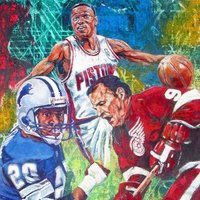 Detroit Sports Talk(@MotownBoys) 's Twitter Profile Photo Detroit Sports Talk(@MotownBoys) 's Twitter Profile Photo