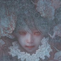 後藤温子 / GOTO Atsuko (@gotsukoo) 's Twitter Profile
