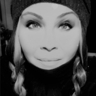 Embla1111's profile picture. I was just sitting here...quiet, innocent and behaving. Then I met y'all!