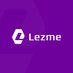 @LezmeOfficial (@lezmeofficial) Twitter profile photo @LezmeOfficial (@lezmeofficial) Twitter profile photo
