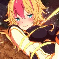 RokkuDark's profile picture. 