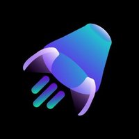 Cell Protocol 🚀 (@cellfi_io) 's Twitter Profile