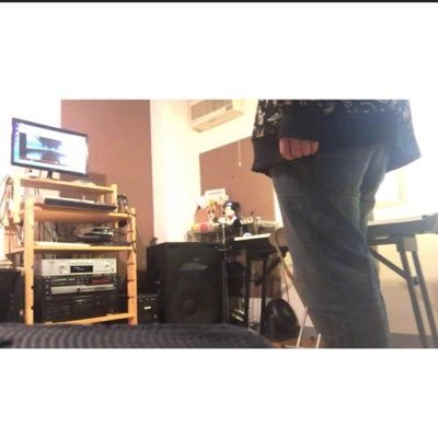 horokeke Profile Picture