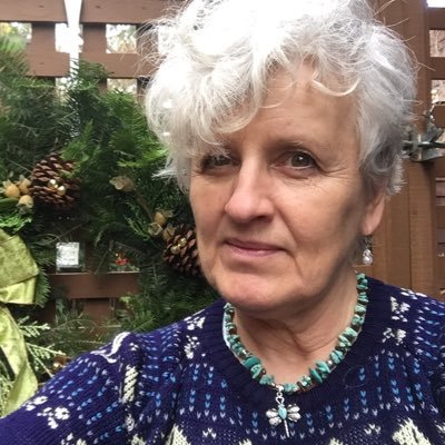 arybat's profile picture. Veteran U.S. Navy. proud to be American. I stand with Israel.  I stand with Ukraine.  #BanTrophyHunting #BanTaijiDolphinSlaughter #FreeCaptainPaulWatson