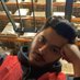 AะDY (@saad_kiid) Twitter profile photo AะDY (@saad_kiid) Twitter profile photo