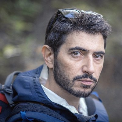 cleoncoffey's profile picture. 