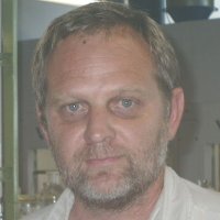 Gert Kruger (@hgkrug1) 's Twitter Profile