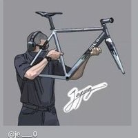 Grindelwald (@grindelwald_786) 's Twitter Profile