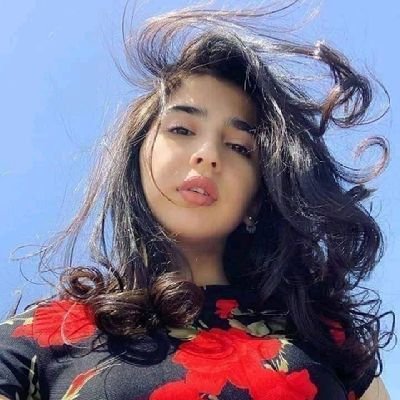 Iffejutt3's profile picture. Hotel night service available Lahore hotels