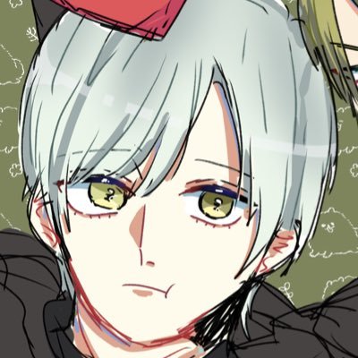 ぽて。さんのプロフィール画像