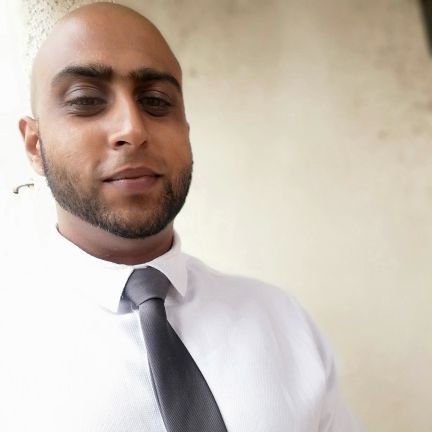 So4cough's profile picture. The Next King Of Controversy 👑