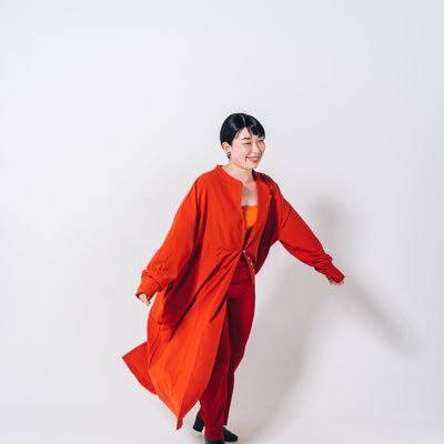 shioriyamakoshi Profile Picture