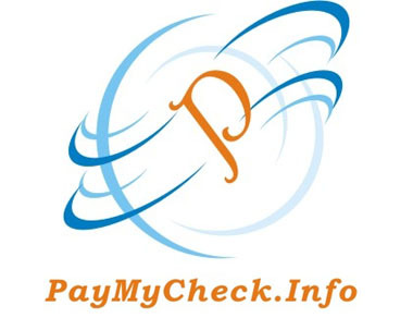 taxcalculators's profile picture. Calculate your tax details online with free tax calculator, it's completely online updated as per 2011 terms and for useful for everyone