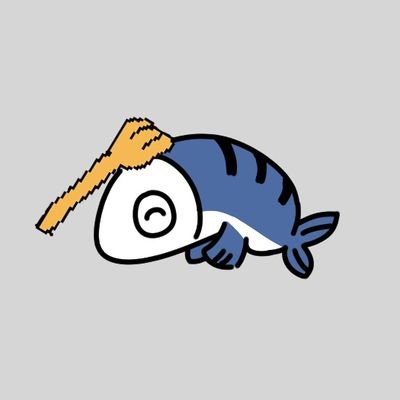 J 김숀さんのプロフィール画像