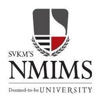 NMIMS Bangalore(@NMIMSBangalore) 's Twitter Profile Photo