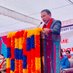 Khila Sapkota (@khila_sapkota) Twitter profile photo Khila Sapkota (@khila_sapkota) Twitter profile photo