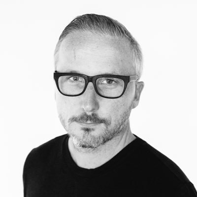 Wouter De Clercq Profile