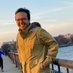 Fernando Fajardo-Rojas (@fajardorojas54) Twitter profile photo Fernando Fajardo-Rojas (@fajardorojas54) Twitter profile photo