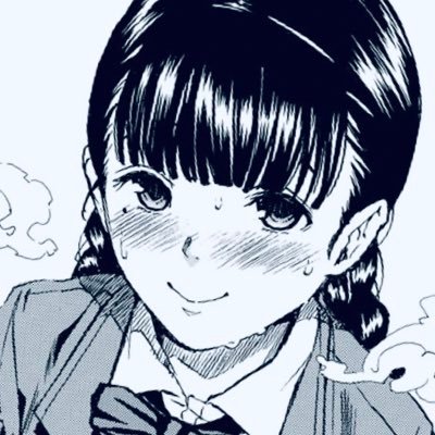 エロ漫画を描く日々。主にティーアイネット様の雑誌にて活動中。18歳未満の方は近付かない方がいいです(´Д` )