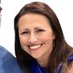 Rachel Romero (@rachelsromero) Twitter profile photo Rachel Romero (@rachelsromero) Twitter profile photo