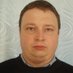 Сергей Двигун (@dvigun1980_s) Twitter profile photo Сергей Двигун (@dvigun1980_s) Twitter profile photo