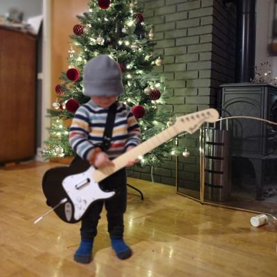 TheEyestone's profile picture. I like honesty.