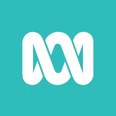 ABCTV Twitter Profile Image