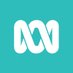 abctv (@abctv) Twitter profile photo abctv (@abctv) Twitter profile photo