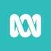 @ABCTV